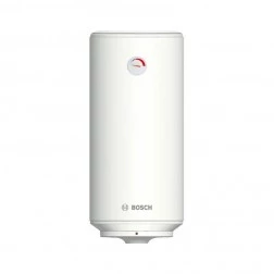 Chauffe-eau électrique vertical Bosch 100L