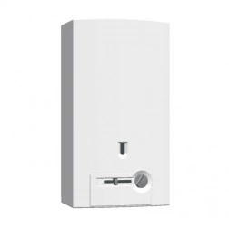 Chauffe-eau Bosch 11L avec veilleuse 11L-GB-PIEZO-944