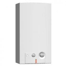 Chauffe-eau Bosch 14L GN avec batterie 14L-GN-BATTERIE-988