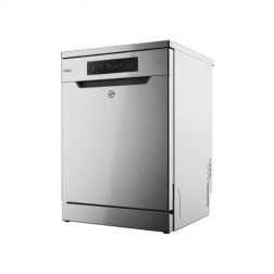 Lave-vaisselle Hoover 13 couverts HF3E9L0X2-17