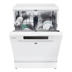 Lave-vaisselle Hoover 13 couverts HF3E53LOW-17