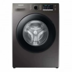 Lave-linge Samsung WW70T4020CX