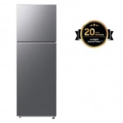 Frigo Samsung RT38CG6420S9EL