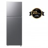 Frigo Samsung RT38CG6420S9EL