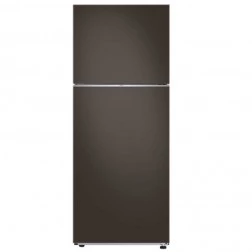 Frigo Samsung RT42CB6644C2EL