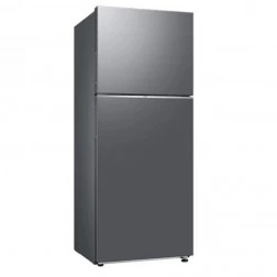 Frigo Samsung RT42CG6400S9EL