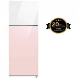 Frigo Samsung RT47CB66448CEL