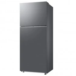 Frigo Samsung RT47CG6442-B1-EL