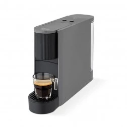 Machine expresso Fakir 20 bars KM3019