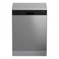 Lave-vaisselle Ariston 13 couverts BO-FN436X