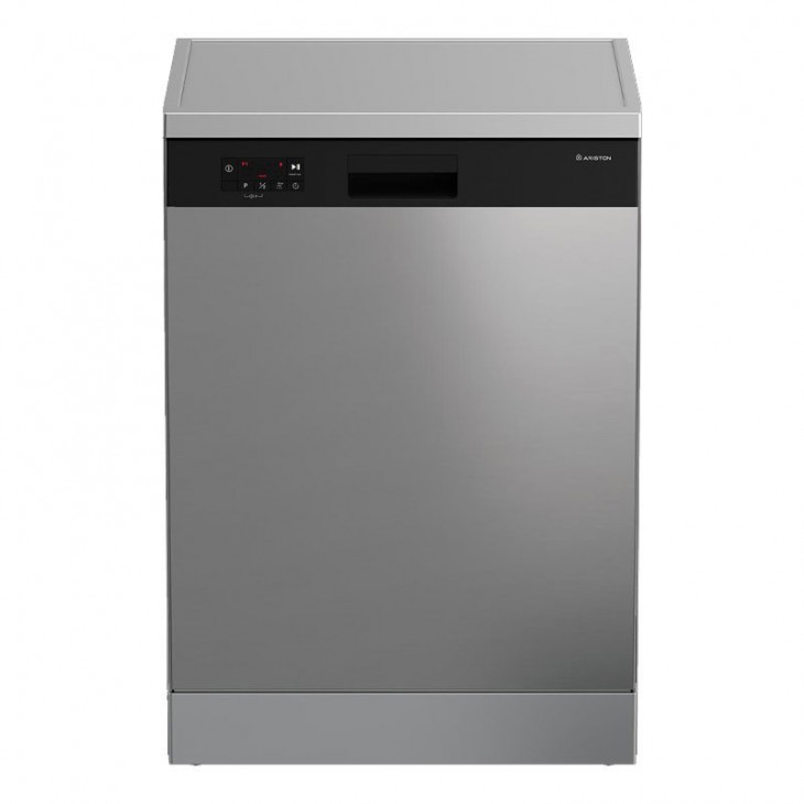 Lave-vaisselle Ariston 13 couverts BO-FN436X