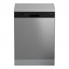 Lave-vaisselle Ariston 13 couverts BO-FN436X