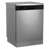 Lave-vaisselle Ariston 13 couverts BO-FN436X