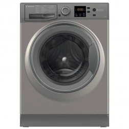 Lave-linge Ariston 7 kg NS-723U-GG-EX-7