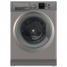 Lave-linge Ariston 7 kg NS-723U-GG-EX-7