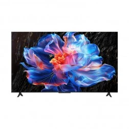 LED TCL 55 pouces 55V6C