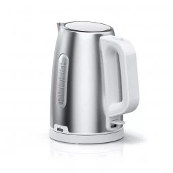 Bouilloire inox WK1500