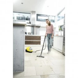 Nettoyeur vapeur Kärcher EasyFix SC4 KATH48246