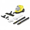 Nettoyeur vapeur Kärcher EasyFix SC4 KATH48246