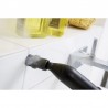 Nettoyeur vapeur Kärcher EasyFix SC4 KATH48246