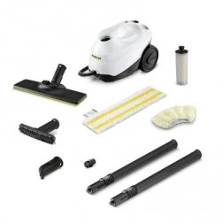 Nettoyeur vapeur Kärcher EasyFix SC3