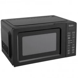 Micro-ondes Fakir digital 20L COZINESS