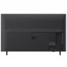 LED LG 43 pouces 4K Smart 43UA85006LA