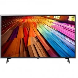 LED LG 43 pouces Full HD Smart 43LM6370PVA