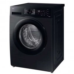 Lave-linge Samsung 9 kg 1400 tr/min WW90CGCOEDABAS