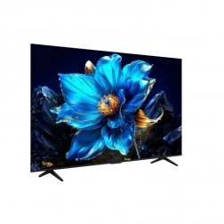 QLED TCL 55 pouces 55P7K