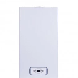 Chaudière Chaffoteaux Alixia ULTRA-224-CF