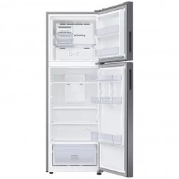 Frigo Samsung RT31CG5000S9EL