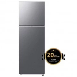 Frigo Samsung RT35CG5000S9EL