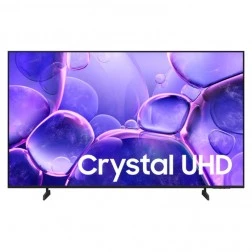 LED Samsung 58 pouces UA58U8000F