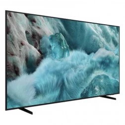 QLED Samsung 50 pouces QA50Q7FAAU