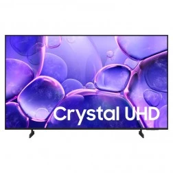 LED Samsung 70 pouces UA70U8000F