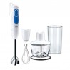 Mixeur plongeant sauce MQ3035WH