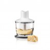 Mixeur plongeant sauce MQ3035WH
