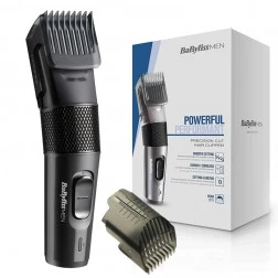 Tondeuse cheveux 40mm E786E