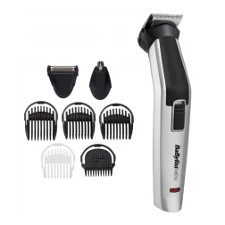 Tondeuse multi 8 en 1 T726E
