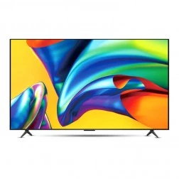 QD Mini LED TCL 4K 55 pouces 55C6K