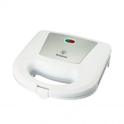 Panini sandwich Westinghouse WKSW8806