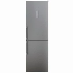 Frigo combiné Ariston 335L No Frost ARFC8-TOI21SXAFF