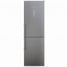 Frigo combiné Ariston 335L No Frost ARFC8-TOI21SXAFF