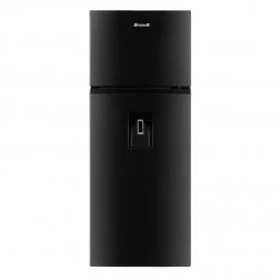 Frigo Brandt No Frost noir BD5010NWB