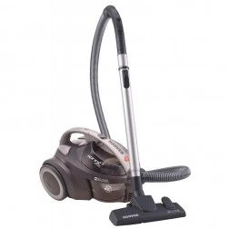 Aspirateur Hoover 2000W SE71