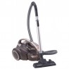 Aspirateur Hoover 2000W SE71