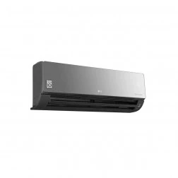 Split LG Artcool Mirror wifi 18000 BTU chaud/froid D18UAH