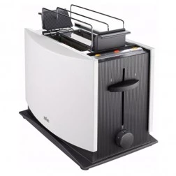 Grille-pain HT450