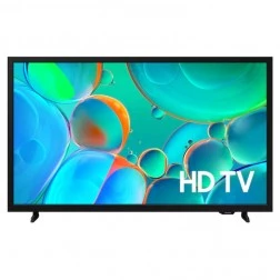 LED Samsung smart 32 pouces UA32H5000F